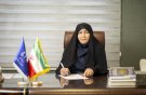 هزار میلیارد از جیب متخلفان همدانی به خزانه دولت واریز شد
