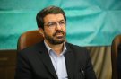  نگاه ما توسعه‌محور با حفظ منابع و پایداری محیط زیست است