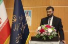 حمایت از فعالان و مؤسسات قرآنی در اولویت است/۲۰۴ فعال قرآنی در همدان تحت پوشش بیمه هستند 