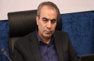  ابلاغ بسته‌های حمایتی و تسهیلگری ویژه واحدهای صنعتی استان همدان