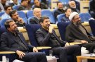 همدان میزبان پروژه‌های جدید توسعه شبکه ایرانسل شد 