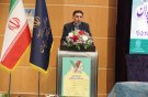ظرفیت‌های ادبی و فرهنگی همدان زمینه‌ساز میزبانی جشنواره‌های ملی شد
