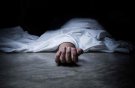 چاه‌کن ۴۷ ساله در لالجین بر اثر کاهش اکسیژن جان باخت