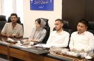 سرمایه‌گذاری ۱۰ میلیون دلاری چینی‌ها در ملایر 