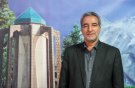  فعالیت‌ گسترده دبیرخانه کنفوبیشن گردشگری سلامت همدان طی ۳ ماه گذشته