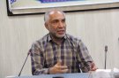 هفته کتاب با شعار «بخوانیم برای ایران» در همدان برگزار می شود