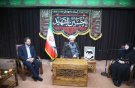 لزوم اصلاح سبک زندگی در راستای حفظ محیط زیست/مصرف برق غیرضروری در شهر بالاست