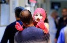 حوادث چهارشنبه سوری همدان سه قطع عضو و ۱۷۱ مصدوم برجا گذاشت