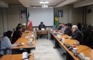 مدیریت مصرف و وصول مطالبات برق با بسیج همگانی محقق می‌شود 
