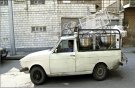 ضرورت ساماندهی ضایعاتی‌ها و رفع معضل مشاغل مزاحم شهری