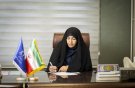 رسیدگی تعزیرات حکومتی همدان به ۹۶۰ پرونده تخلفاتی 