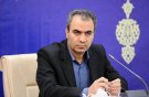 حرکت همدان به سوی قطب صنایع معدنی کشور/ سرمایه‌گذاری ایمپاسکو در معادن همدان
