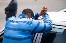 قتل در مرکز ترک اعتیاد همدان/متهم دستگیر شد