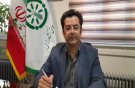 آغاز واریز یارانه‌های نقدی کودهای فسفاته و پتاسه به حساب کشاورزان همدانی