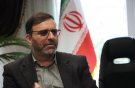 شهرداری همدان پیشرو در مدیریت‌های شهری با اجرای ۷۵ پروژه هوشمندسازی