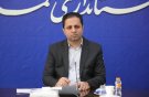 فرصت سوزی و غیبت مدیران اجرایی همدان در آستانه یک رویداد بین المللی 