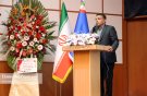 بازار و صنعت همدان نیازمند تصمیمات راهبردی است