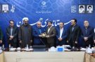 درویشی معاون ملانوری شد