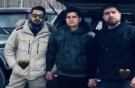 کشته شدن دو جوان در ایست بازرسی تاریک‌دره؛ سکوت مسئولان و واکنش محدود سازمان قضایی