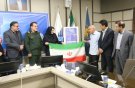  همایش ملی «تاریخ مطبوعات محلی ایران» در همدان برگزار می شود