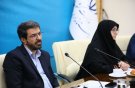  ۳هزار مگاوات نیروگاه‌ خورشیدی استان وارد مرحله اجرا شده است 