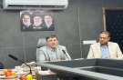 تکمیل پروژه‌های شاخص عمرانی و زیرساختی در منطقه یک همدان/ احداث نخستین پارک ویژه کودکان کم‌توان و اوتیسم