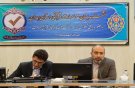 همدان در جمع ۱۰ استان برتر رتبه‌بندی مؤسسات قرآنی/ تأکید بر بازنگری در فعالیت‌های قرآنی متناسب با ذائقه نسل جدید