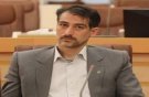 حسن‌نژاد رئیس اتاق اصناف استان همدان شد