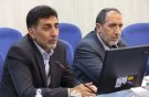 هفته کتاب فرصتی برای جریان‌سازی فرهنگی در استان همدان