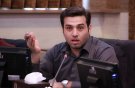 دریافت هرگونه وجه خارج از تعرفه عوارض خلاف قانون است