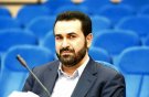ظرفیت‌های اقامتی استان در خدمت توسعه گردشگری سلامت است
