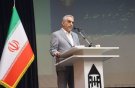 جذب ۱۴۵ میلیارد تومان از اعتبارات ماده ۵۶ شهر همدان
