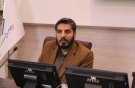 خلع ید پیمانکار پروژه کبابیان ابلاغ شد
