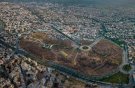 هگمتانه و حال خوب ما از جهانی‌شدنش