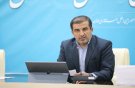با اداراتی که فضای ورزشی در اختیار مردم نگذارند برخورد می شود