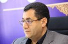 تصویب شش طرح سرمایه‌گذاری خارجی به ارزش بیش از ۱۲ میلیون دلار در همدان 
