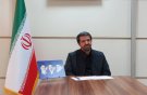 بیش از ۴۰ نقطه استان هدف حملات نظامی رژیم صهیونی آمریکایی قرار گرفت