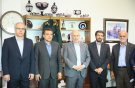 تعیین تکلیف مالکیت پاس کلید احیای این تیم است