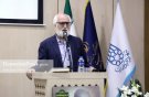 فروتنی و ادب استاد حمدیه برای اهالی فرهنگ الهام‌بخش است 