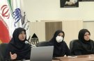 بی‌توجهی شهروندان همدان به آموزش‌های مدیریت بحران
