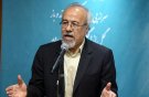 ضرورت شکل گیری گفتمان فرهنگی در همدان