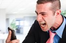 پرخاشگری مجازی؛ فروپاشی مدارا در عصر ارتباطات
