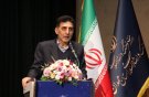 پوشش ایرانی از الگوبرداری فرهنگ‌های دیگر بی نیاز است