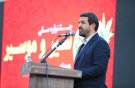 سیر همدان با ۸۶ درصد آلیسین رکورد جهانی دارد