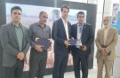 از امضا تفاهم‌نامه ۳۰ میلیاردی تا همکاری دارویی بین‌المللی با همدان 