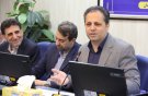 کمیته اقتصاد رسانه در همدان تشکیل می‌شود/رسانه‌ها مسئول‌سازی کنند