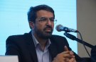 نقشه توسعه اسدآباد با محوریت زیارت و اربعین بازنگری شود