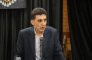  خروجی هر رسانه حاصل دستاورد، اهتمام و اندیشه خبرنگاران است