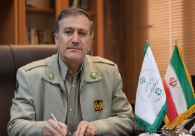 همدان؛ استان پایلوت مدیریت هوشمند پسماندهای پزشکی/تبدیل برج‌های تر به خشک نیروگاه شهیدمفتح در دستور کار است