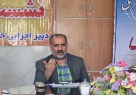 امنیت شغلی حلقه مفقوده زندگی ۱۷ میلیون کارگر/نشنیدن صدای کارگران همدانی ۱۲ ساله شد
